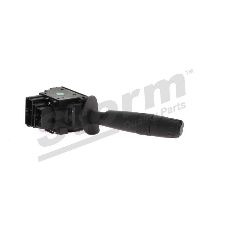 Commutateur de colonne de direction STORM QUALITY PARTS 70520