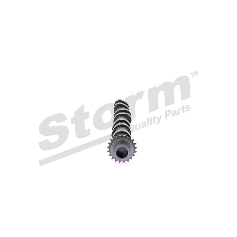 Arbre à came STORM QUALITY PARTS 299704
