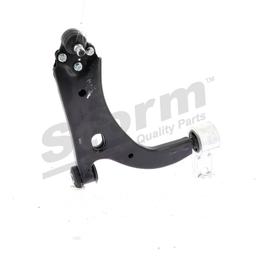 Bras de liaison, suspension de roue STORM QUALITY PARTS 41062
