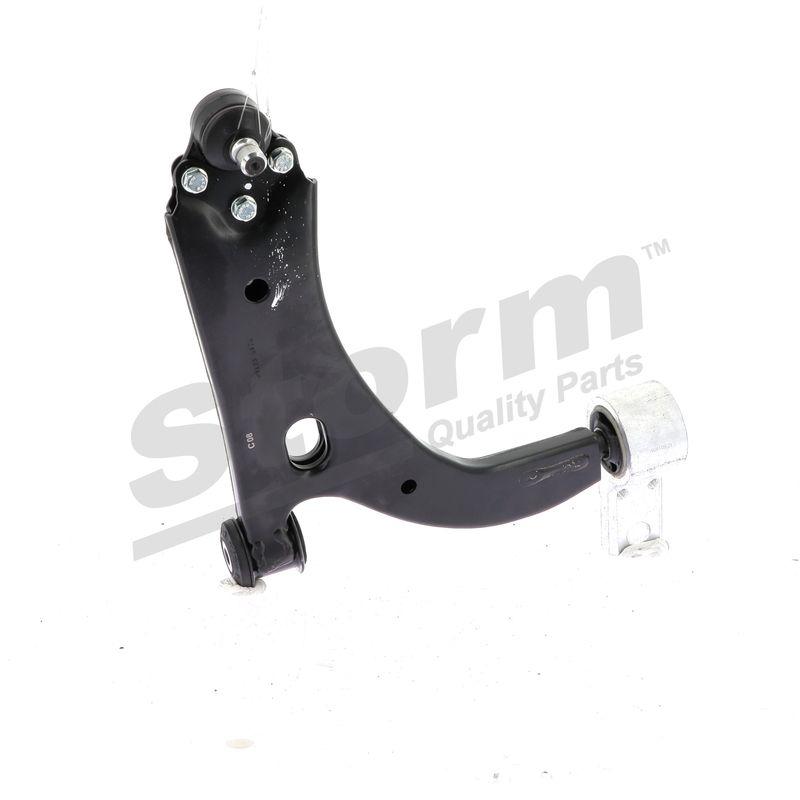 Bras de liaison, suspension de roue STORM QUALITY PARTS 41062