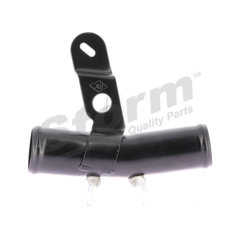 Tuyauterie de liquide de refroidissement STORM QUALITY PARTS F3030