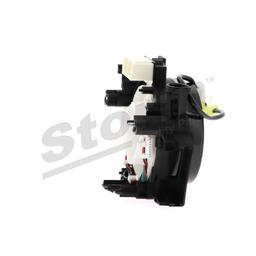 Ressort tournant, Airbag STORM QUALITY PARTS 8102006