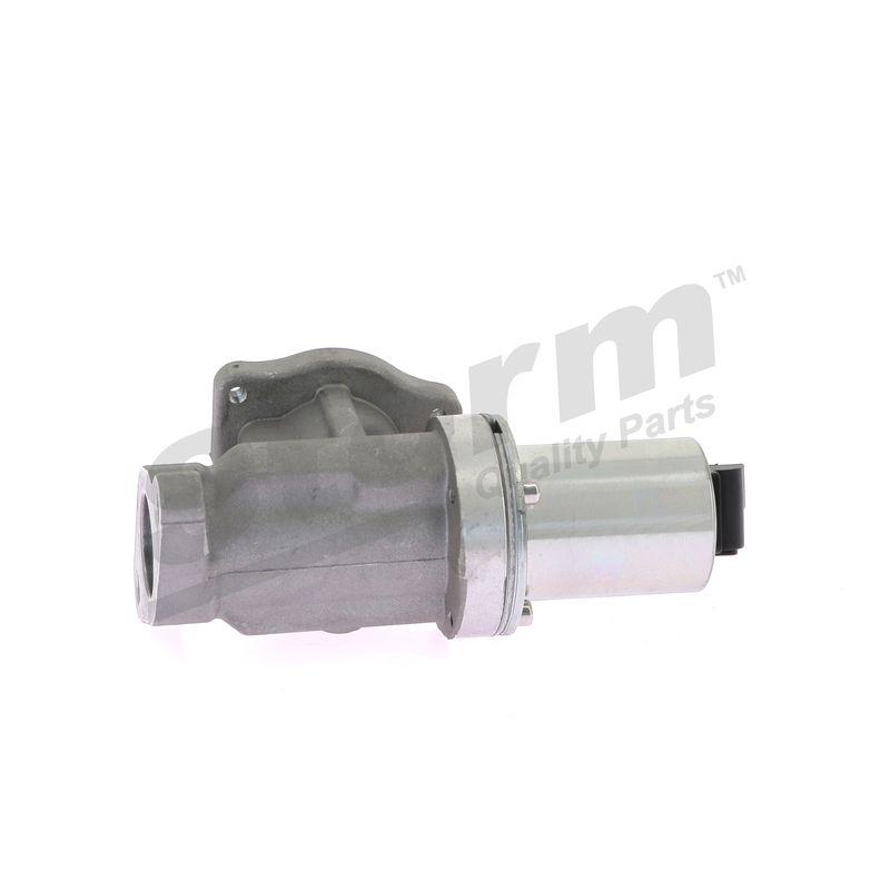 Vanne EGR STORM QUALITY PARTS 9012