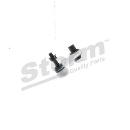 Bras de liaison, suspension de roue STORM QUALITY PARTS 17254