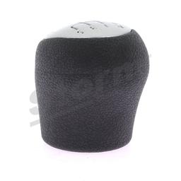 Pommeau STORM QUALITY PARTS 8103001