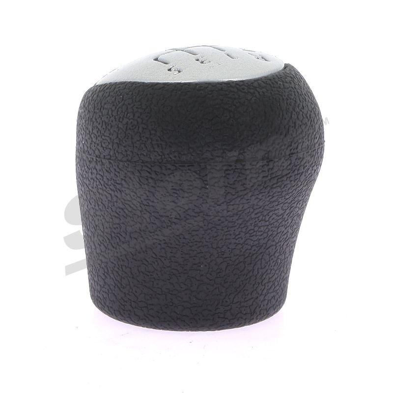Pommeau STORM QUALITY PARTS 8103001