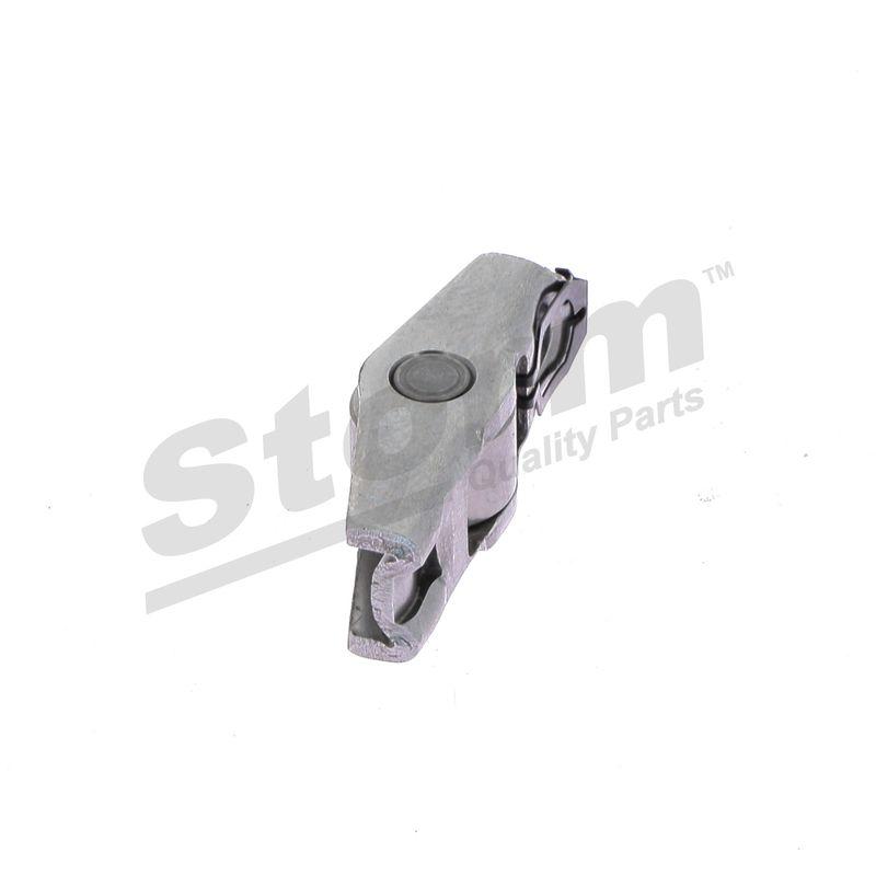 Culbuteur, distribution STORM QUALITY PARTS 299705