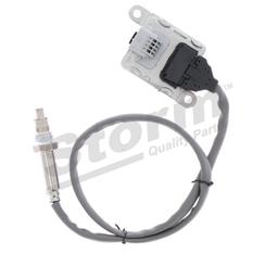 Capteur NOx, Catalyseur NOx STORM QUALITY PARTS 800803