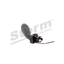 Commutateur de colonne de direction STORM QUALITY PARTS 70720