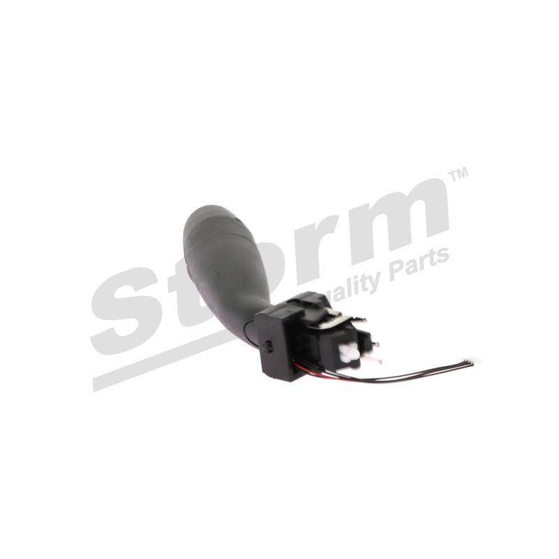 Commutateur de colonne de direction STORM QUALITY PARTS 70720