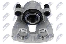 Étrier de frein NTY HZP-PL-055