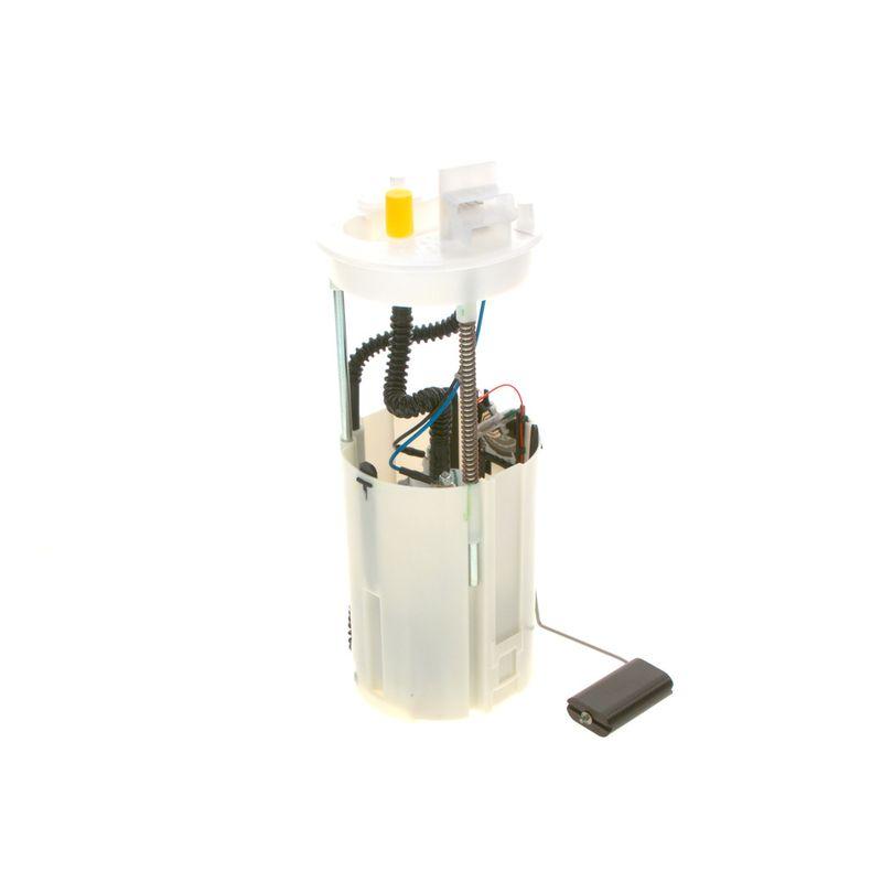 Unité d'injection de carburant BOSCH 0 580 303 016