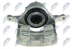 Étrier de frein NTY HZP-PL-022