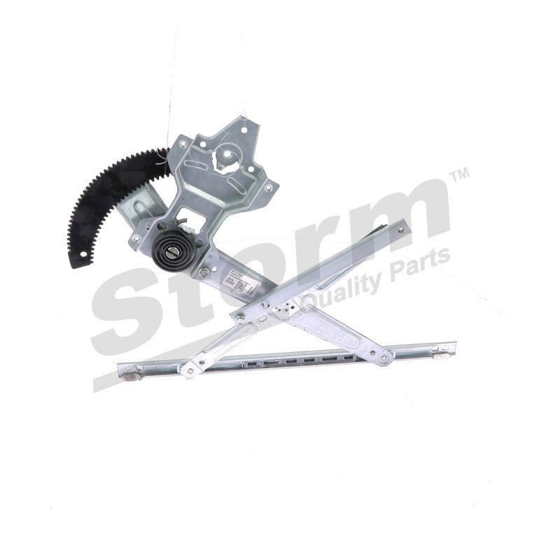 Lève-vitre STORM QUALITY PARTS 162076