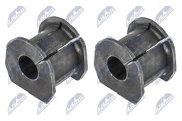 Suspension, stabilisateur NTY ZGS-MS-058
