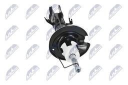 Amortisseur NTY A-FR-036