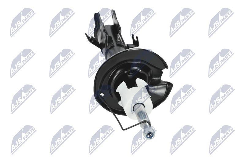 Amortisseur NTY A-FR-036