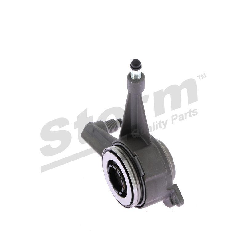 Butée hydraulique, embrayage STORM QUALITY PARTS 9926