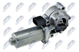 Interrupteur, transmission intégrale NTY ESR-BM-001