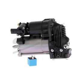 Compresseur, système d'air comprimé STORM QUALITY PARTS 844288ST