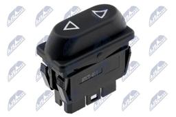 Interrupteur, lève-vitre NTY EWS-CT-011