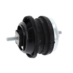 Support moteur CORTECO 603651