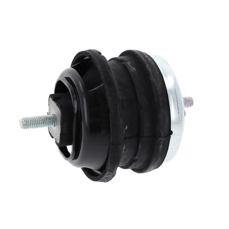 Support moteur CORTECO 603651