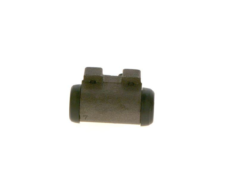 Cylindre de roue BOSCH F 026 002 521