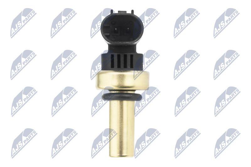 Sonde, température du liquide de refroidissement NTY ECT-PL-010