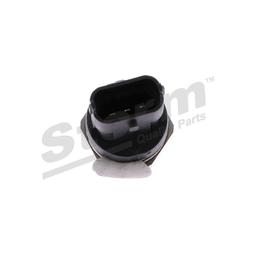 Capteur, pression de carburant STORM QUALITY PARTS STO888200