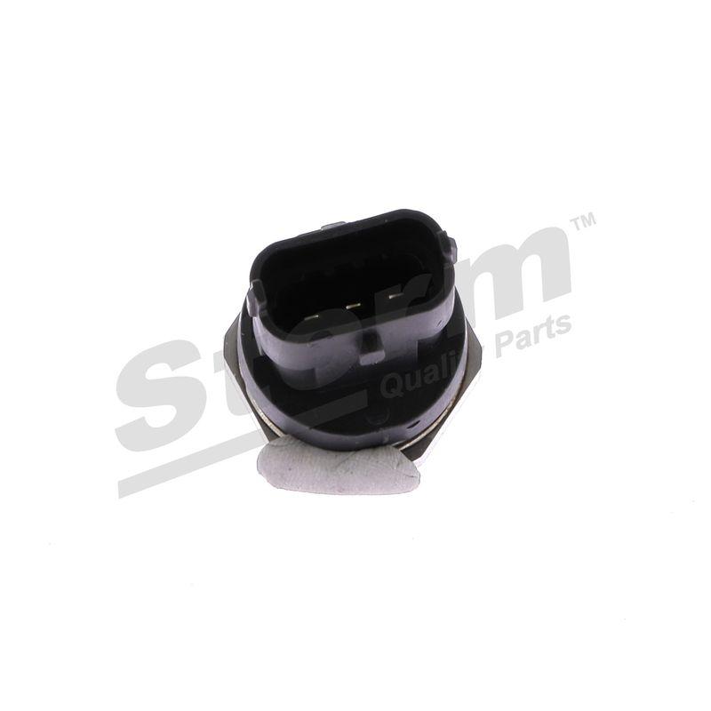 Capteur, pression de carburant STORM QUALITY PARTS STO888200