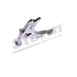 Bras de liaison, suspension de roue STORM QUALITY PARTS 97051