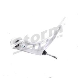 Bras de liaison, suspension de roue STORM QUALITY PARTS 18051