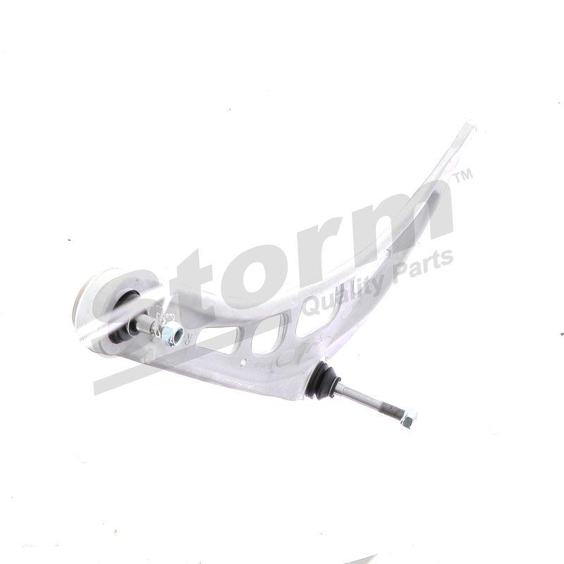 Bras de liaison, suspension de roue STORM QUALITY PARTS 18051