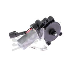 Moteur électrique, lève-vitre STORM QUALITY PARTS 36477