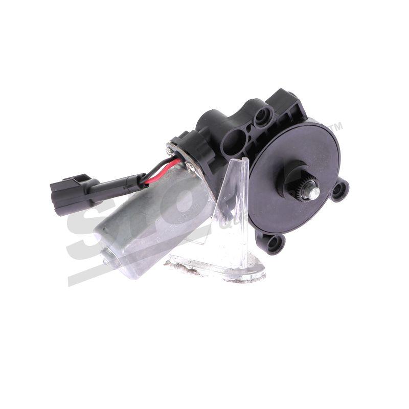 Moteur électrique, lève-vitre STORM QUALITY PARTS 36477