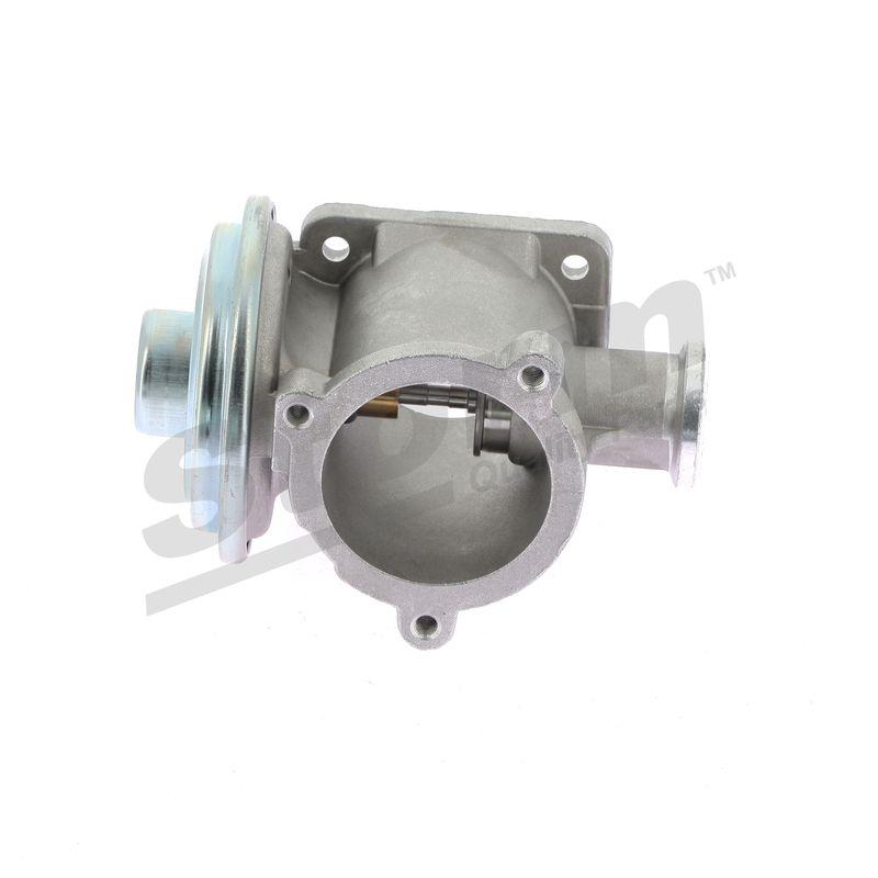 Vanne EGR STORM QUALITY PARTS 9079