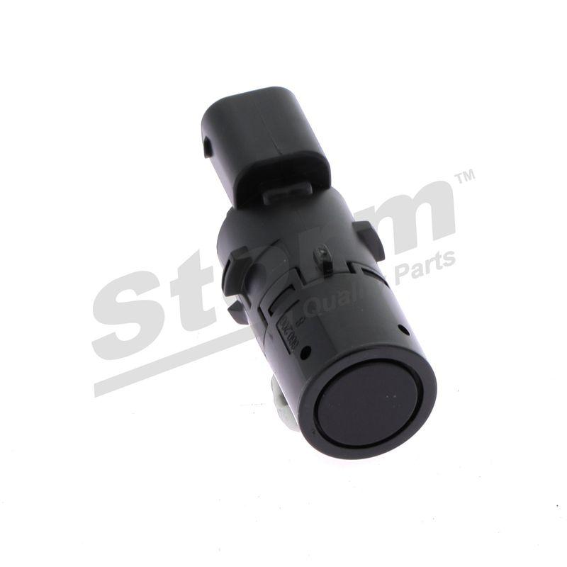 Capteur, aide au stationnement STORM QUALITY PARTS 777130