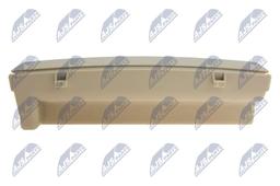 Accoudoir NTY EZC-VW-300