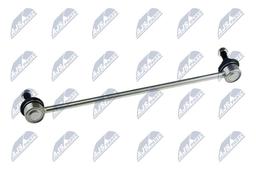 Entretoise/tige, stabilisateur NTY ZLP-PE-006
