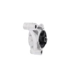 Support moteur CORTECO 80000575