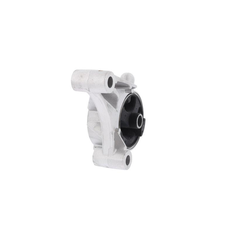 Support moteur CORTECO 80000575