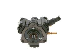 Pompe à haute pression BOSCH 0 445 010 163