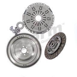 Kit adaptateur, embrayage STORM QUALITY PARTS STO1022