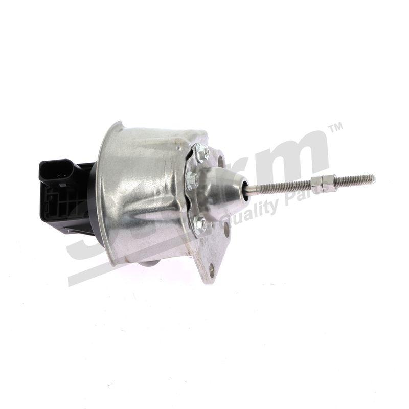 Détendeur de suralimentation STORM QUALITY PARTS 97995