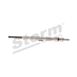 Bougie de préchauffage STORM QUALITY PARTS 578008