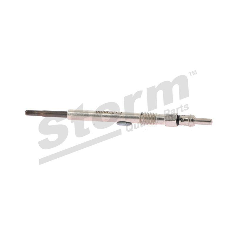 Bougie de préchauffage STORM QUALITY PARTS 578008