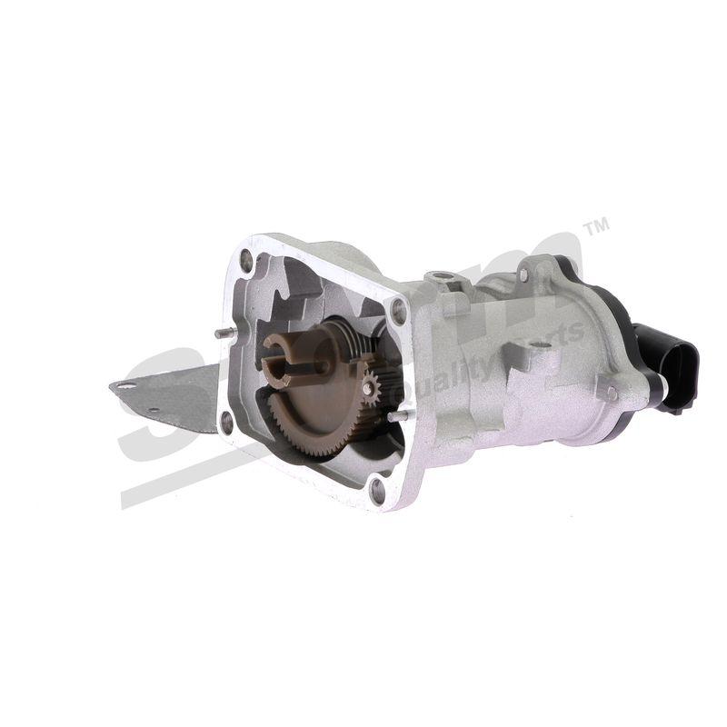 Vanne EGR STORM QUALITY PARTS 9064