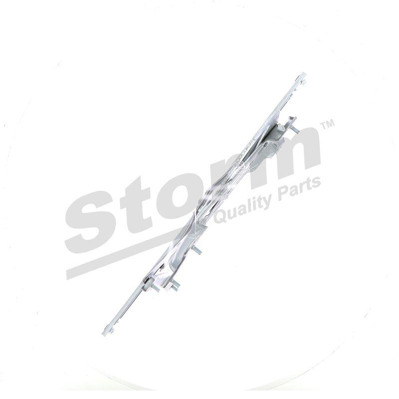 Lève-vitre STORM QUALITY PARTS 87476