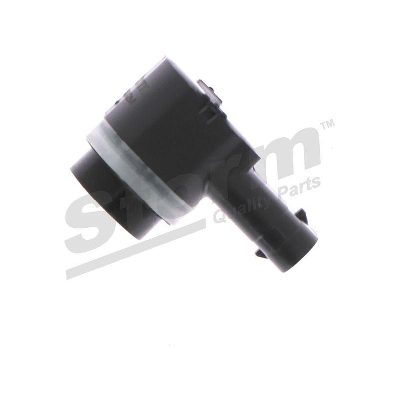 Capteur, aide au stationnement STORM QUALITY PARTS 777134